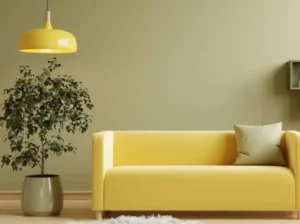 HandyMan Services