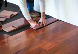 floor1