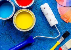 house-painting-service2